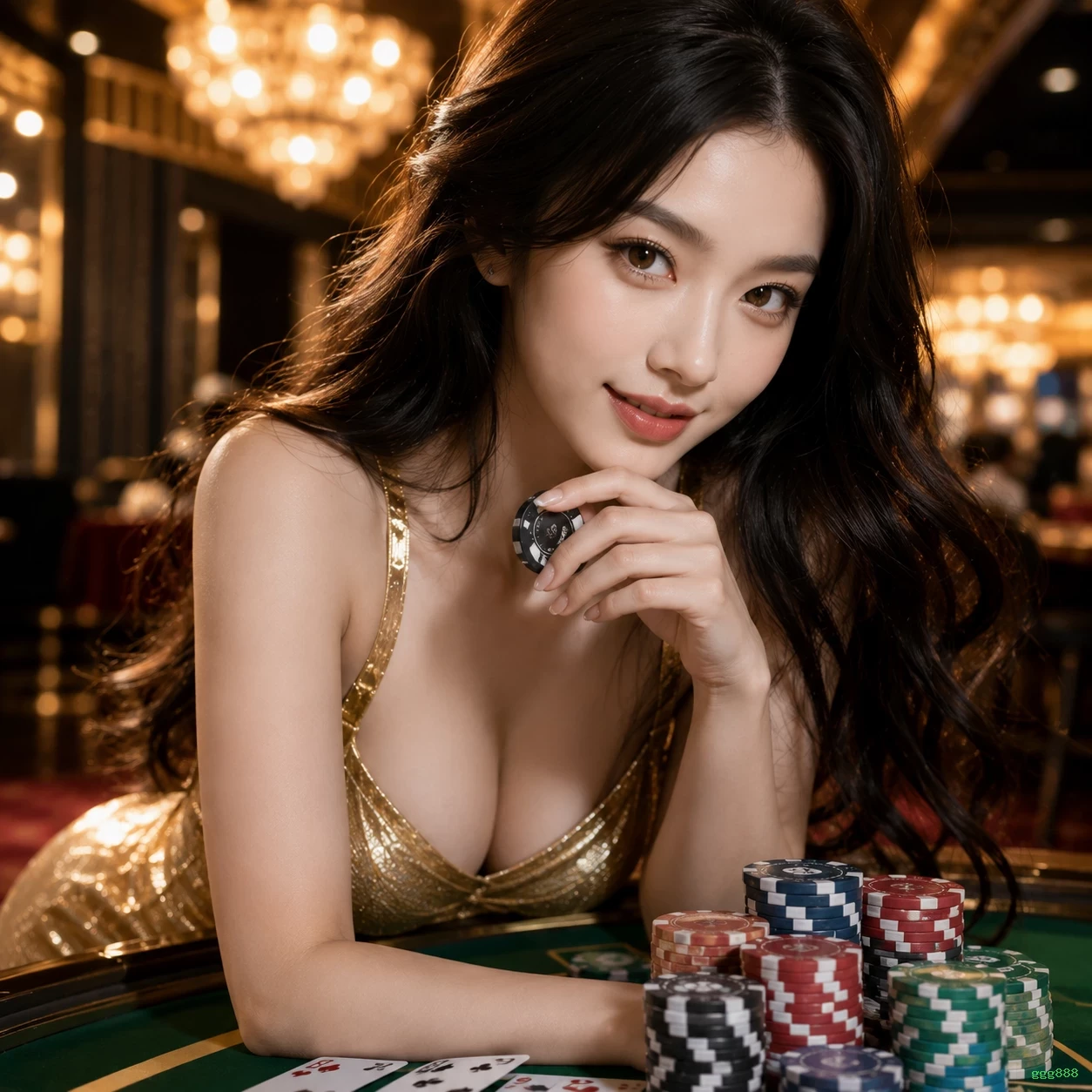 ggg888 Berita Terbaru